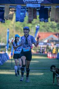 BIB: 
                            <button type="button" onclick="openModal(26799245)" class="btn btn-primary btn-sm float-right btn-popup" data-toggle="modal" data-target=".modal-high-quality">
                        <i class="fas fa-shopping-cart"></i> Add to Cart
                    </button>
                                            <button type="button" onclick="isThisMe(26799245, true)" class="btn btn-success btn-sm float-right btn-popup btn-isme hidden" data-toggle="tooltip" data-placement="bottom" title="นี่คือรูปของคุณใช่ไหม คลิกที่นี่เพื่อเอาเข้าอัลบั้ม">
                        <i class="fas fa-plus"></i> Add to album
                    </button>
                    <button type="button" onclick="isThisMe(26799245, false)" class="btn btn-warning btn-sm float-right btn-popup btn-isnotme hidden">
                        <i class="fas fa-ban"></i> Remove from album
                    </button>